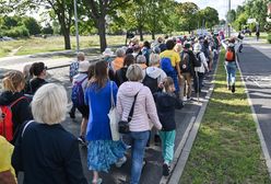 Ile kosztuje pielgrzymka na Jasną Górę? Niektórzy mogą liczyć na zniżki