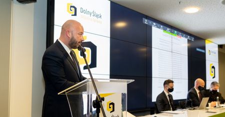 Wrocław. Miasto międzykulturowe. Radni za udziałem w programie