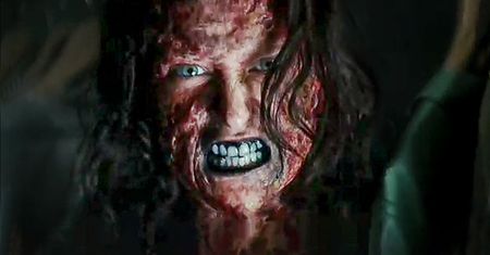 Fatalne recenzje, klapa w kinach. A teraz trafił na platformę Netfliksa