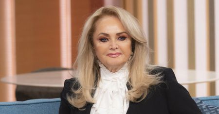 Bonnie Tyler odeszła po długiej walce. Na co chorowała?