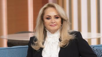 Bonnie Tyler odeszła po długiej walce. Na co chorowała?