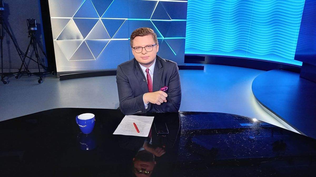 Mateusz Ratajczak