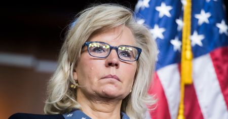 Córka byłego wiceprezydenta uderza w Trumpa. Padły mocne słowa