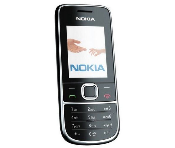 Promocje telefonów komórkowych – sierpień 2010 cz.1 9