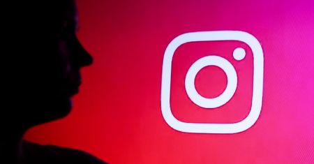 Instagram drenuje baterię Androida. Jest proste rozwiązanie