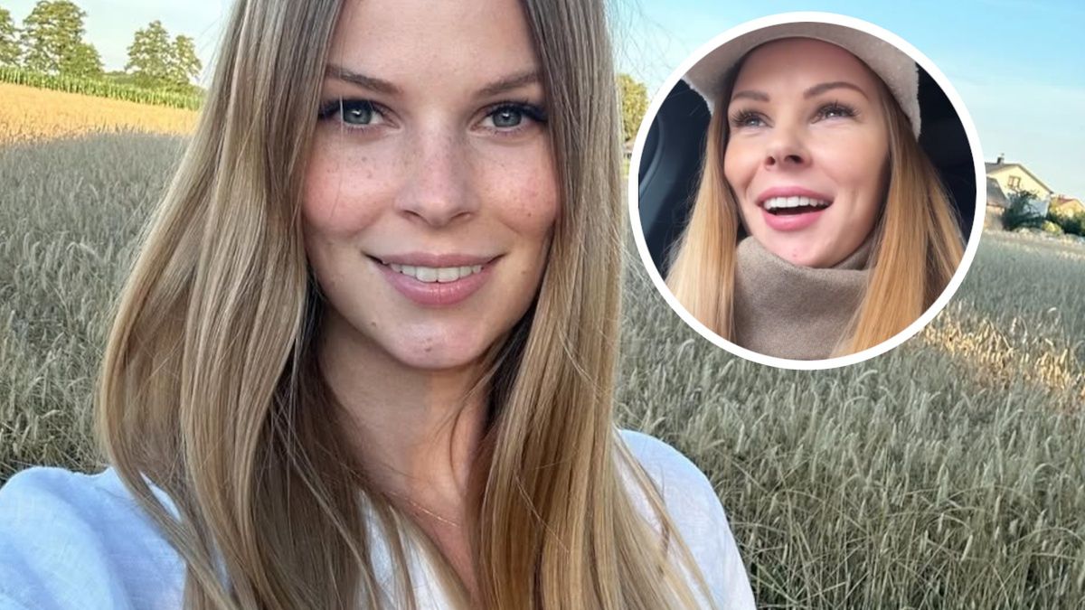 Małgorzata Tomaszewska