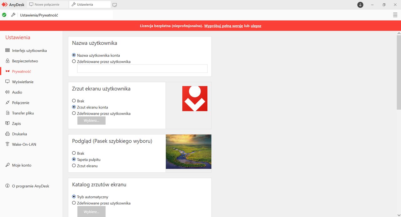 AnyDesk