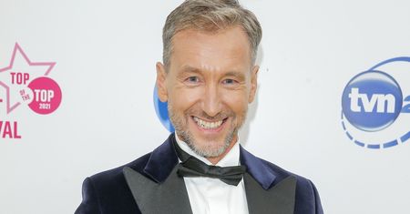 Ile?! Lepiej usiądźcie. Takie pieniądze dostaje Kraśko w TVN