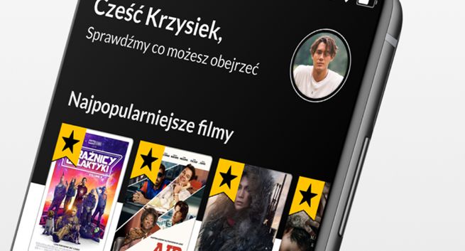 Ile zarabia Filmweb? Prawie 4 mln zł zysku