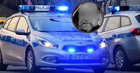 Poszedł na ryby i zniknął. Tragiczny finał poszukiwań Marcina