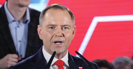 "Moment nie był przypadkowy". Co dalej z gospodarką po wyborach? [OPINIA]