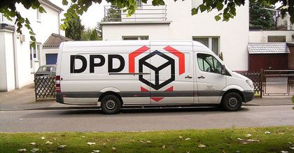 Jak kurierzy DPD obchodzą się paczkami. Firma odpowiada na falę oburzenia w sieci