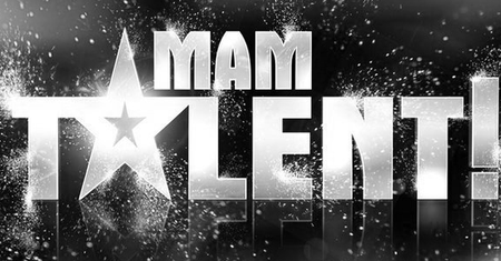 Niedzielny casting do "Mam talent" odwołany