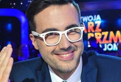 DJ Adamus: od "Kuby Wojewódzkiego" do "Twoja twarz brzmi znajomo"