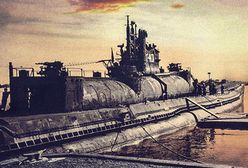 Podwodne lotniskowce miały zaatakować terytorium USA