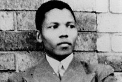 Nelson Mandela nie żyje