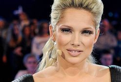 Joanna Liszowska zaśpiewa na Sylwestra!