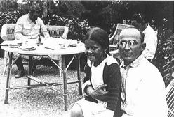 Rozstrzelanie Ławrientija Berii, współsprawcy zbrodni katyńskiej