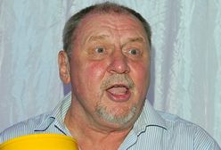 "Taniec z gwiazdami": Andrzej Grabowski czwartym jurorem!