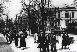 Zamach na Franza Kutscherę