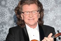 Zbigniew Wodecki wystąpi na Sopot TOPtrendy Festiwal 2014