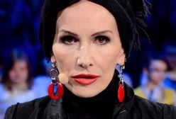 Kora pochwaliła się pierścionkiem ślubnym w "Must Be The Music"