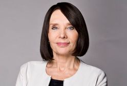 "Kobiety, które zdradziły mafię"- premiera dokumentu w TVN24 Biznes i Świat