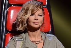 Edyta Górniak wraca do "The Voice of Poland"