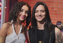 The Voice of Poland - czas na półfinał!