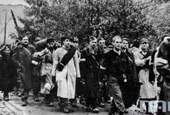 Rosja upubliczniła dokument o powstaniu warszawskim. Przekaże je Polsce?