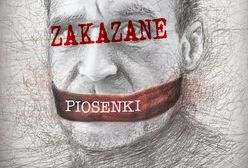 Nowa płyta Pawła Kukiza "Zakazane piosenki" już 4 listopada w sprzedaży!