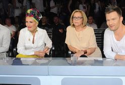 Ósma edycja programu "Must be the music. Tylko muzyka" jesienią w zmienionej formule