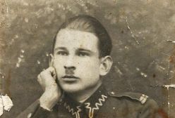 Niezwykłe losy ppor. Henryka Sienkiewicza. Od walki na Kresach po Powstanie Warszawskie