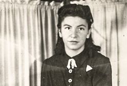 Wstrząsające wspomnienia Krystyny Baranowskiej z powstania warszawskiego