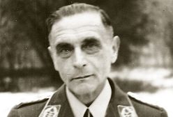 Wywiad II RP w oczach pułkownika Abwehry Waldemara von Müncha
