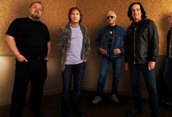 Marillion i Mike & The Mechanics w Dolinie Charlotty