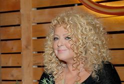 Magda Gessler o "Kuchennych Rewolucjach": "Mnie po prostu trudno pohamować"