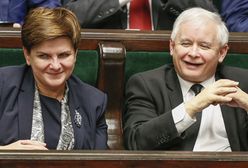 Mariusz Staniszewski: Sto dni ostrej jazdy