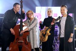 "Must be the Music": Dlaczego Tymon Tymański zdecydował się zostać jurorem?