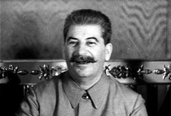 Prywatne życie Józefa Stalina