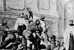 Moskiewski najazd na Rzeczpospolitą w 1654 r.