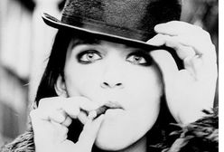 Bilety na Placebo już w sprzedaży