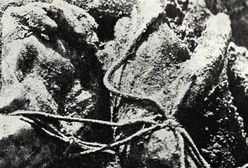 Oficerowie Wojska Polskiego żydowskiego pochodzenia zamordowani przez NKWD w Bykowni