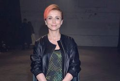 "Twoja twarz brzmi znajomo": Katarzyna Zielińska o przygotowaniach do programu