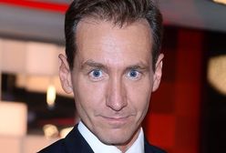 Piotr Kraśko skomentował rozstanie z TVP