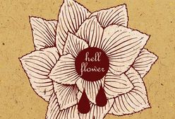 Pete True - nowy projekt Piotra Truchela