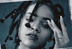 Koncert Rihanny - bilety już w sprzedaży