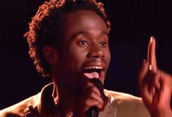 "The Voice": nie żyje uczestnik amerykańskiej edycji muzycznego show