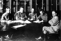 Rosjanie po stronie Polski w wojnie polsko-bolszewickiej