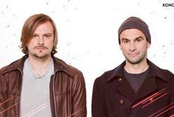 Fisz Emade - Tworzywo w Sopocie